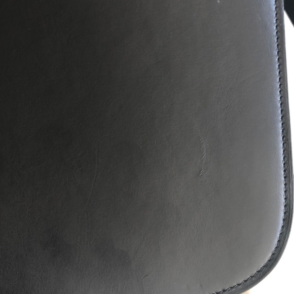 Celine crossbody 100% authentic - Picture 5 of 8